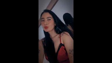 Sexy girl💋💖