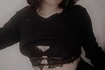 I love my dress and you?