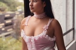 ♥