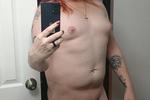 Sexy Nudes