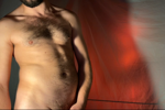lukepetrovic โ Hello
