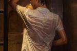 alexis โ In the shower with me ๐ฟ๐ซง๐งผ