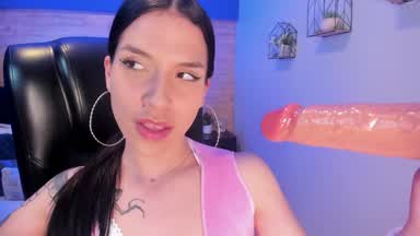 🤤 blow job with saliva for you🤤