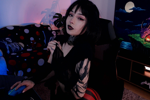 Mavis
