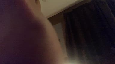 dirtyd&a live Chaturbate webcam gallery thumbnail