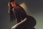 Sexy!