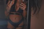 Madame666