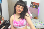 Baby cute