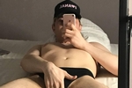 ^^