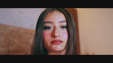 🍒
