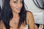 Free Pics