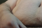 Oso´s Naked