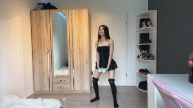 💓