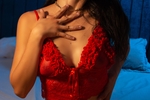 Red Sexy
