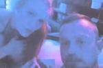 rednhim live Chaturbate webcam gallery thumbnail
