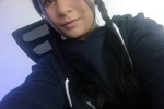 me!!