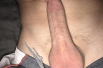 Play time...