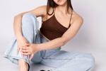 lanna live Chaturbate webcam gallery thumbnail