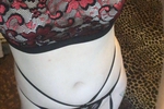 Angellicsnowbunny