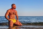 made n sicily live Chaturbate webcam gallery thumbnail