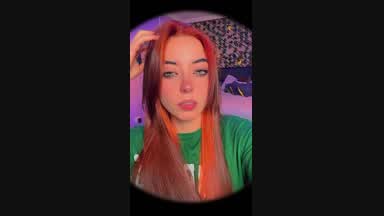 🧡🧡🧡