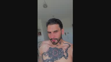 Hi nice to meet you!