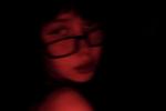 It's me