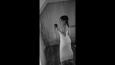 Knowme  ♥
