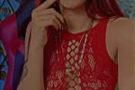 maxinesex — HAPPY HELLOWEEN MAXIM