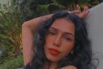 sexy