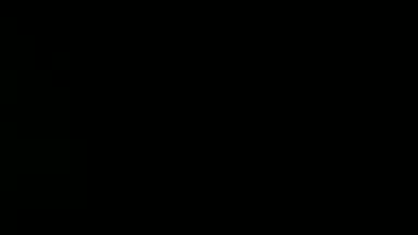 06032011084