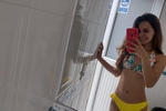 A little Hot