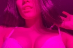Eva