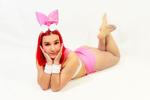 your bunny
