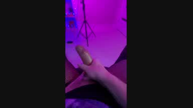 🖤Cumshot POV view🖤