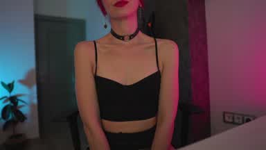 Hi (HD)