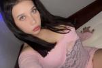 Hi nice too mee u