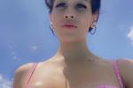 sary catherine