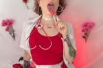 Love Nurse