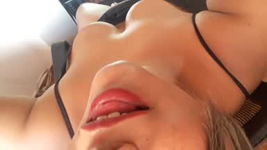 ❤ Sexy Girls