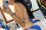 sexy