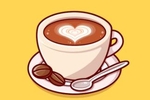 ⭐☕  Buy Me a Coffee  ⭐☕