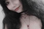 Boobs