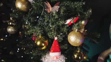 ⭐MERRY CHRISTMAS 🎄⭐
