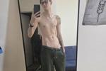 29 photos
