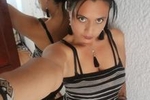 Fierywoman