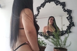 hot