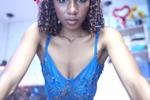sensual - Catiusca
