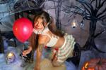 🎃Halloween🎃