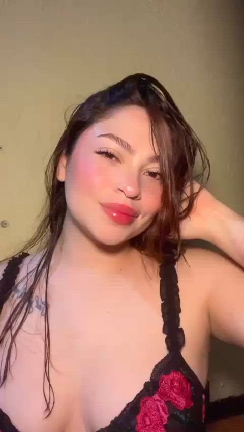 ♥♥♥